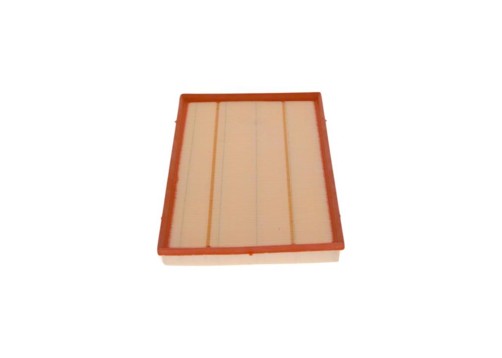Filtre à air BOSCH ref. F 026 400 381