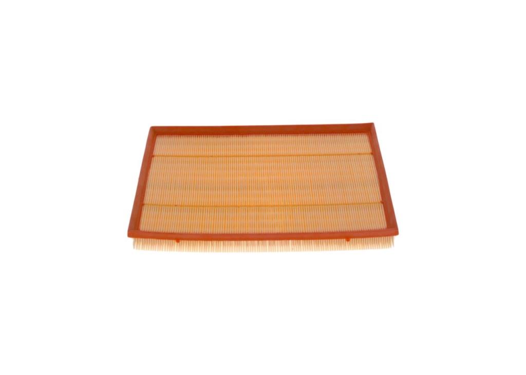 Filtre à air BOSCH ref. F 026 400 381