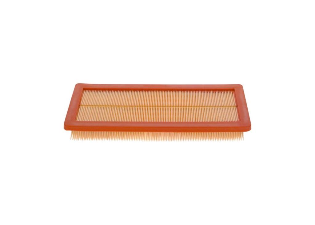 Filtre à air BOSCH ref. F 026 400 382