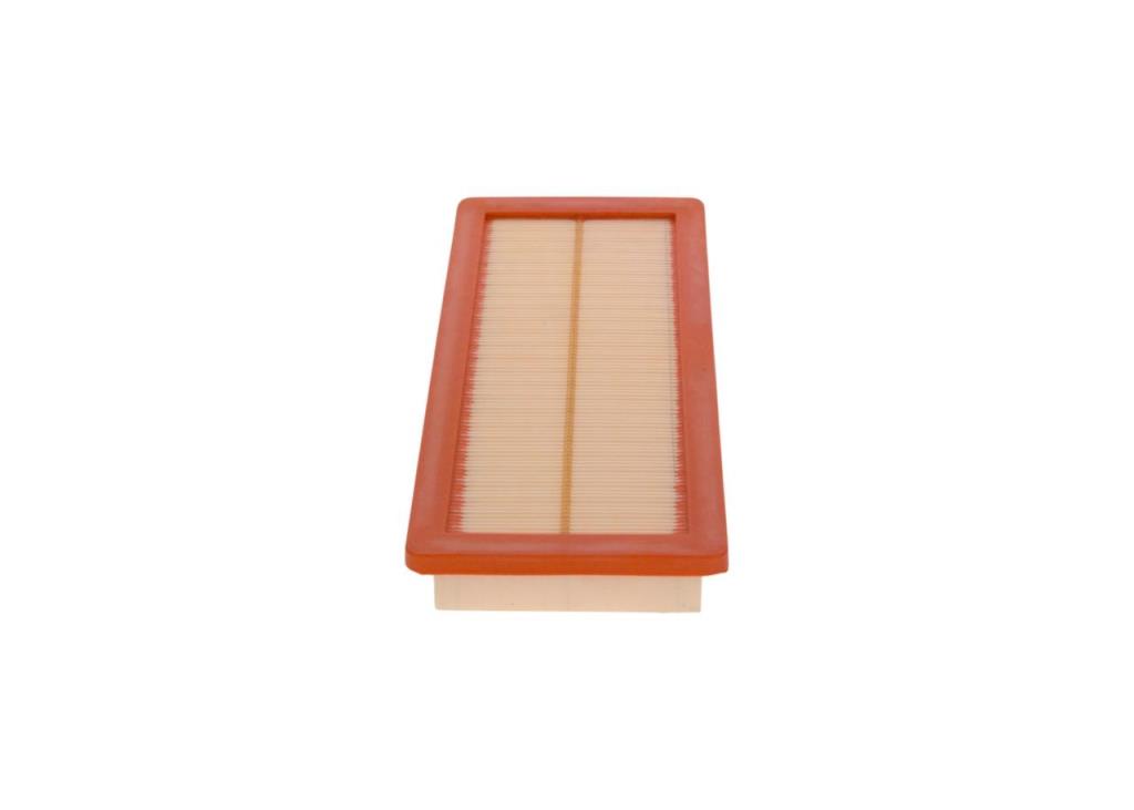 Filtre à air BOSCH ref. F 026 400 382