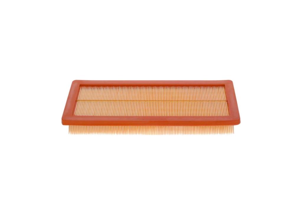 Filtre à air BOSCH ref. F 026 400 382