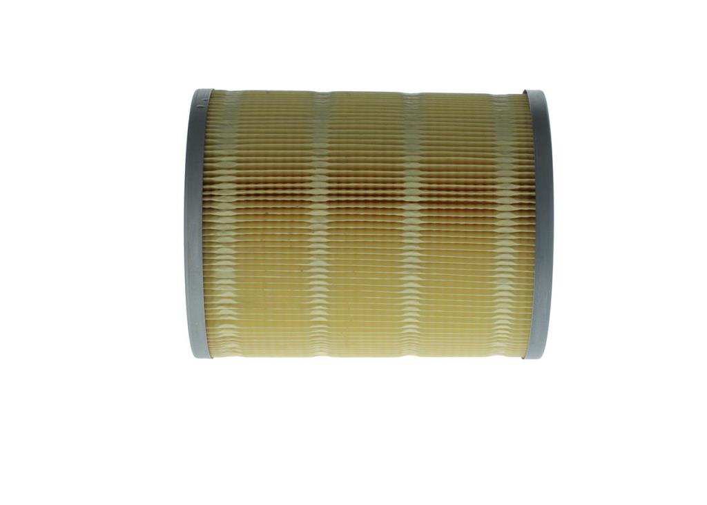 Filtre à air BOSCH ref. F 026 400 383