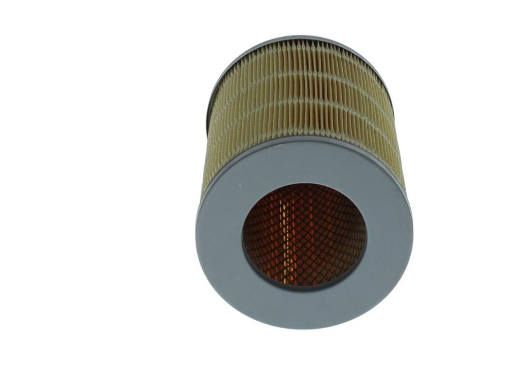 Filtre à air BOSCH ref. F 026 400 383