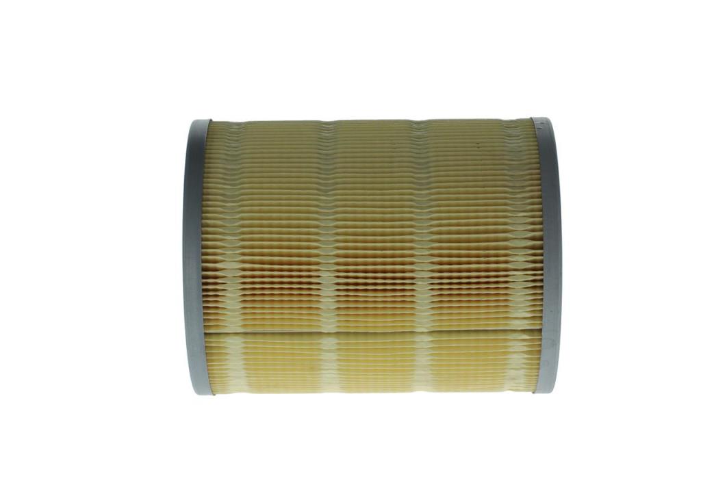 Filtre à air BOSCH ref. F 026 400 383