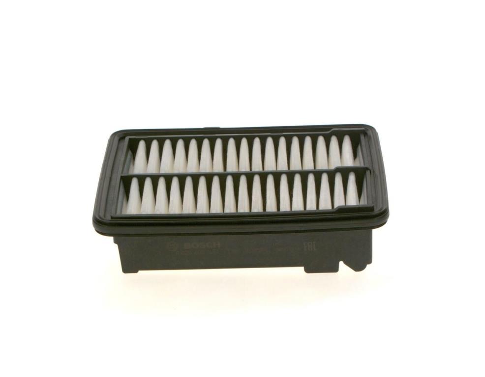 Filtre à air BOSCH ref. F 026 400 384