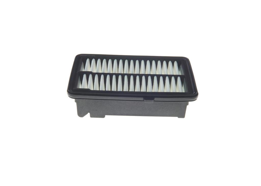 Filtre à air BOSCH ref. F 026 400 384