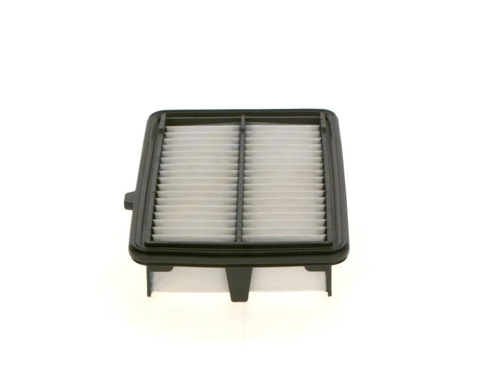 Filtre à air BOSCH ref. F 026 400 384