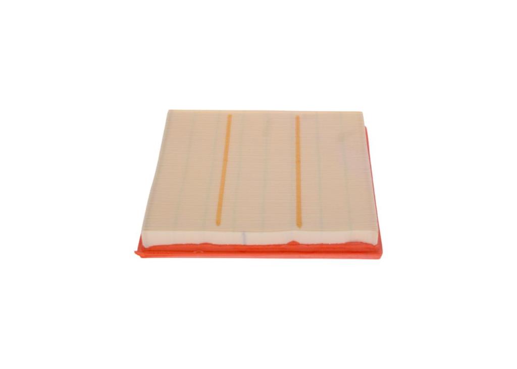 Filtre à air BOSCH ref. F 026 400 385