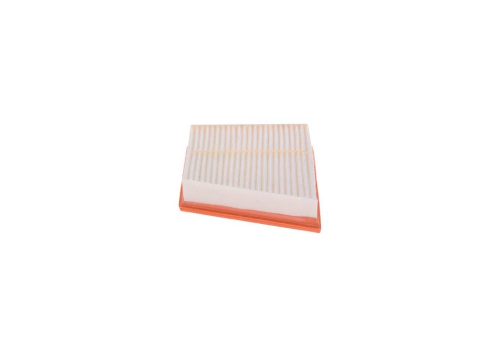Filtre à air BOSCH ref. F 026 400 386