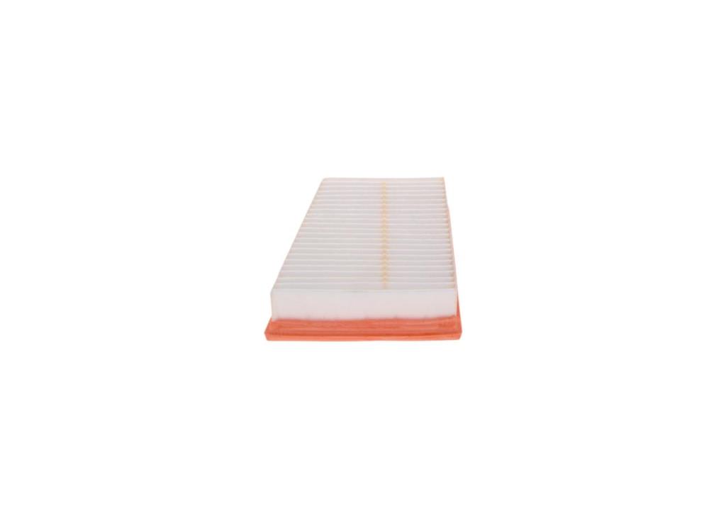 Filtre à air BOSCH ref. F 026 400 386