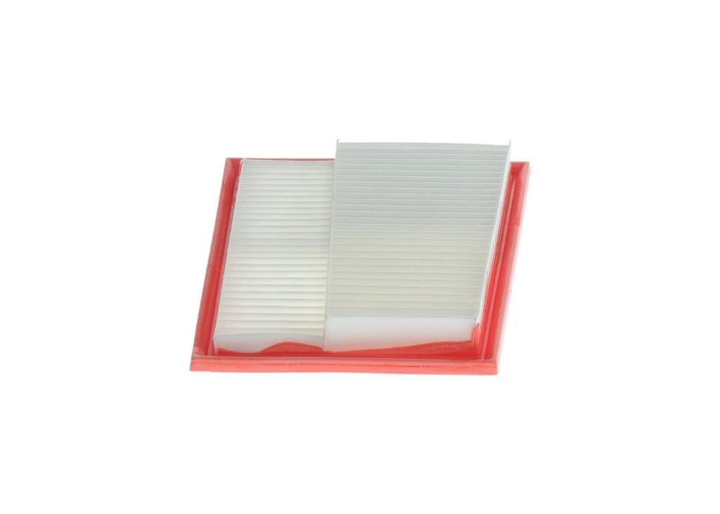 Filtre à air BOSCH ref. F 026 400 388