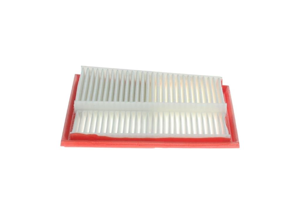 Filtre à air BOSCH ref. F 026 400 388