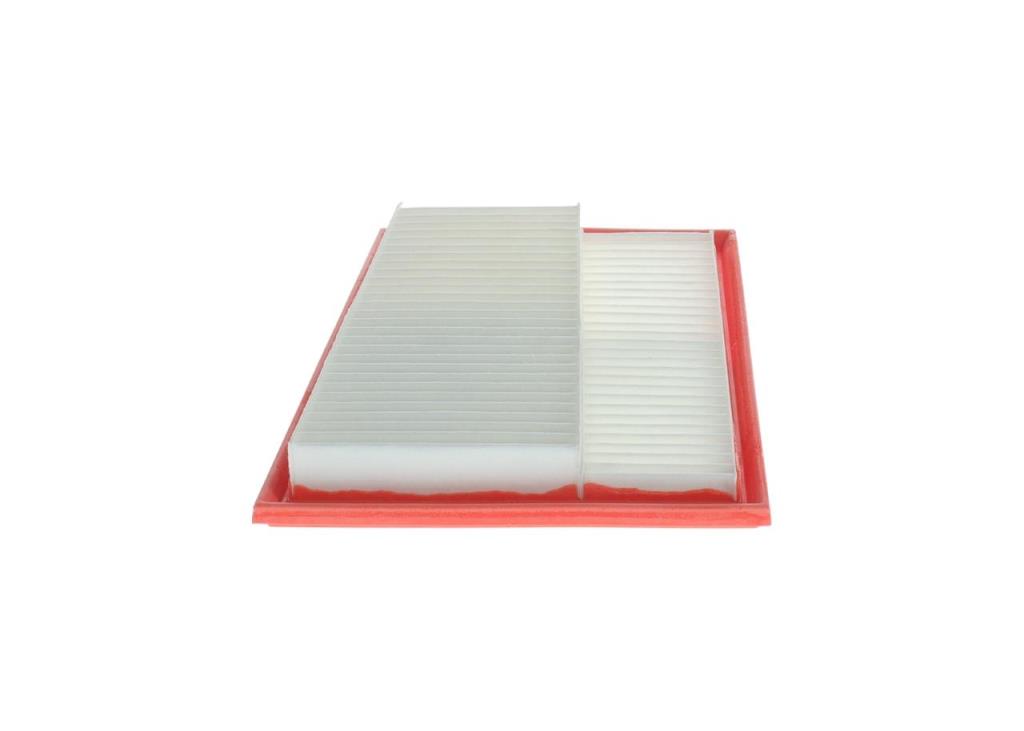 Filtre à air BOSCH ref. F 026 400 388