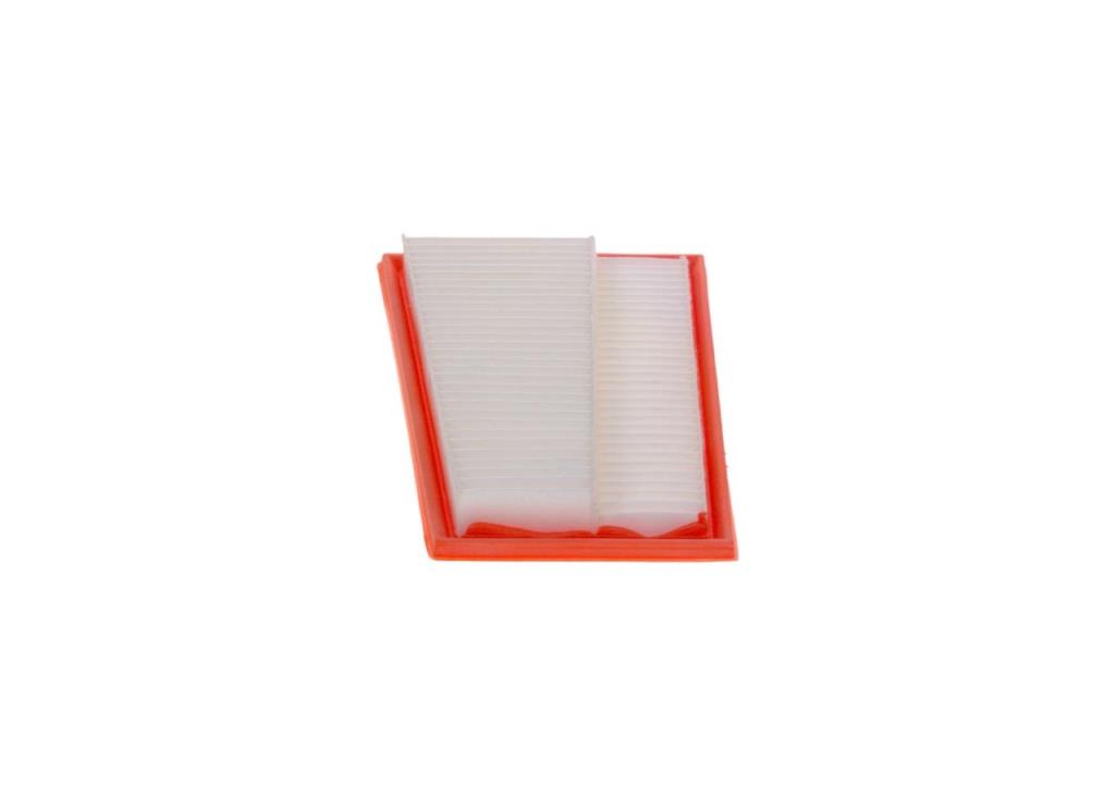 Filtre à air BOSCH ref. F 026 400 389