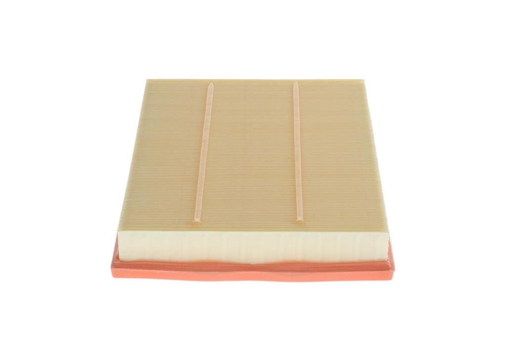 Filtre à air BOSCH F 026 400 390