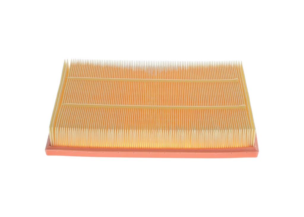 Filtre à air BOSCH F 026 400 390