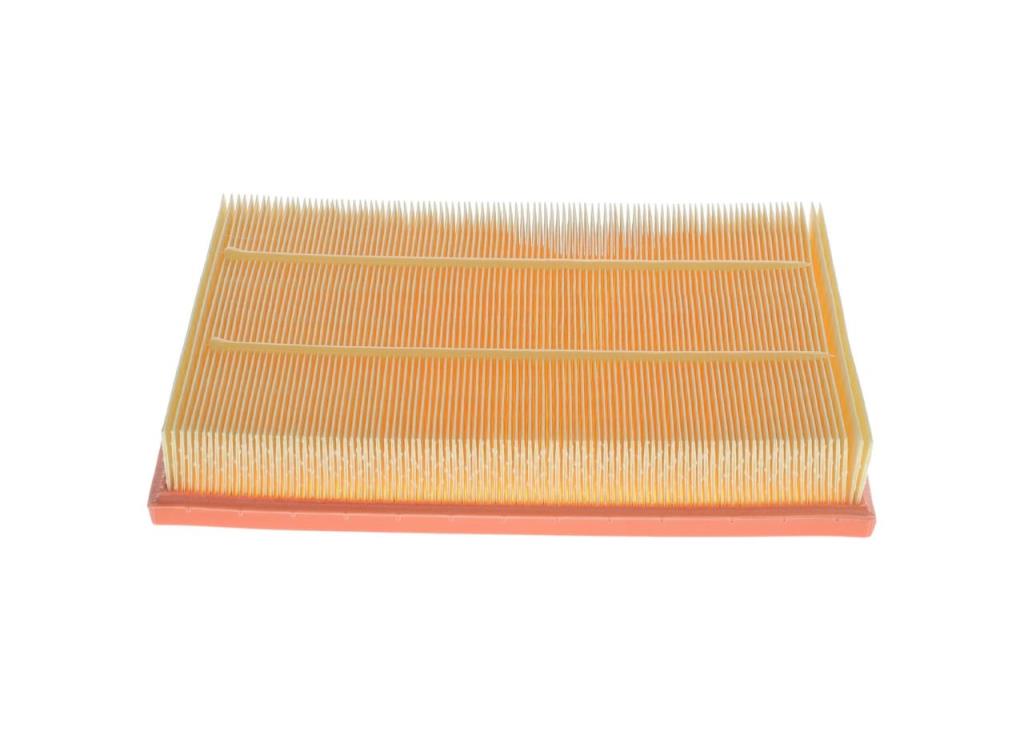 Filtre à air BOSCH F 026 400 390