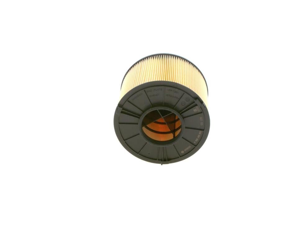 Filtre à air BOSCH ref. F 026 400 393