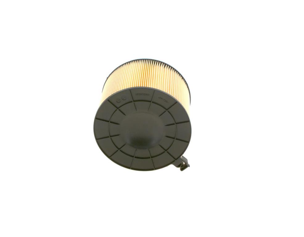 Filtre à air BOSCH ref. F 026 400 393