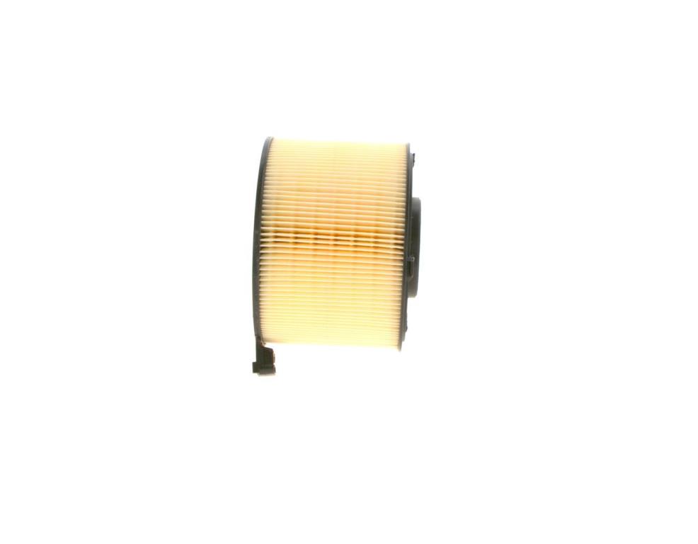 Filtre à air BOSCH ref. F 026 400 393