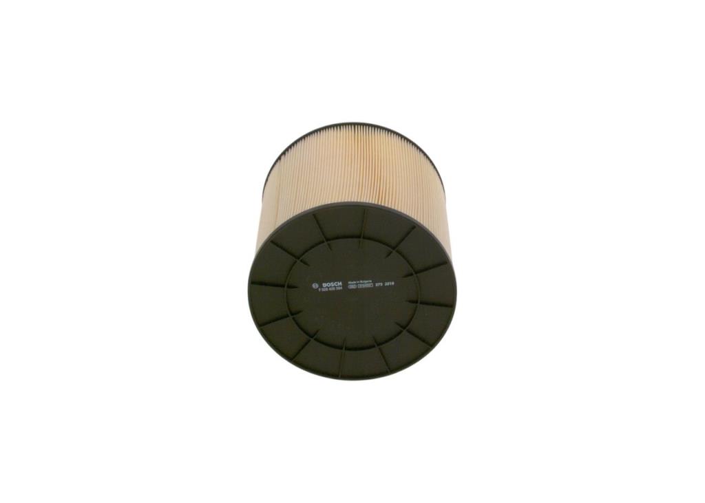 Filtre à air BOSCH F 026 400 394