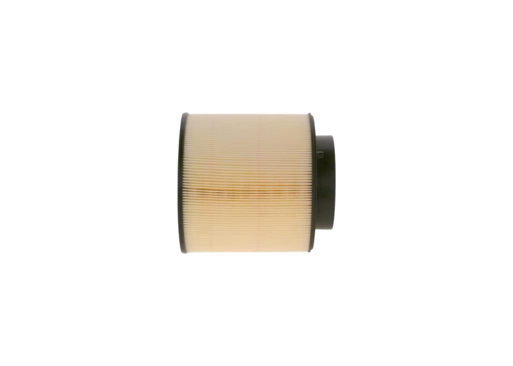 Filtre à air BOSCH F 026 400 394