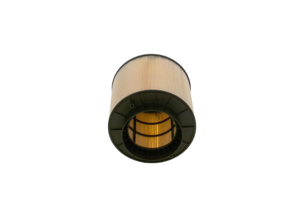 Filtre à air BOSCH F 026 400 394