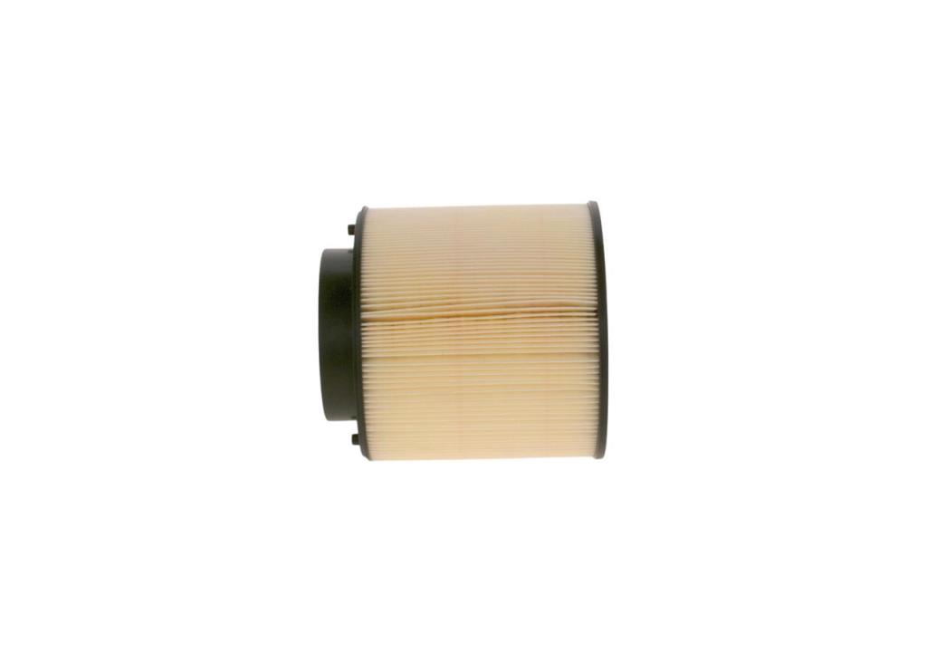 Filtre à air BOSCH F 026 400 394