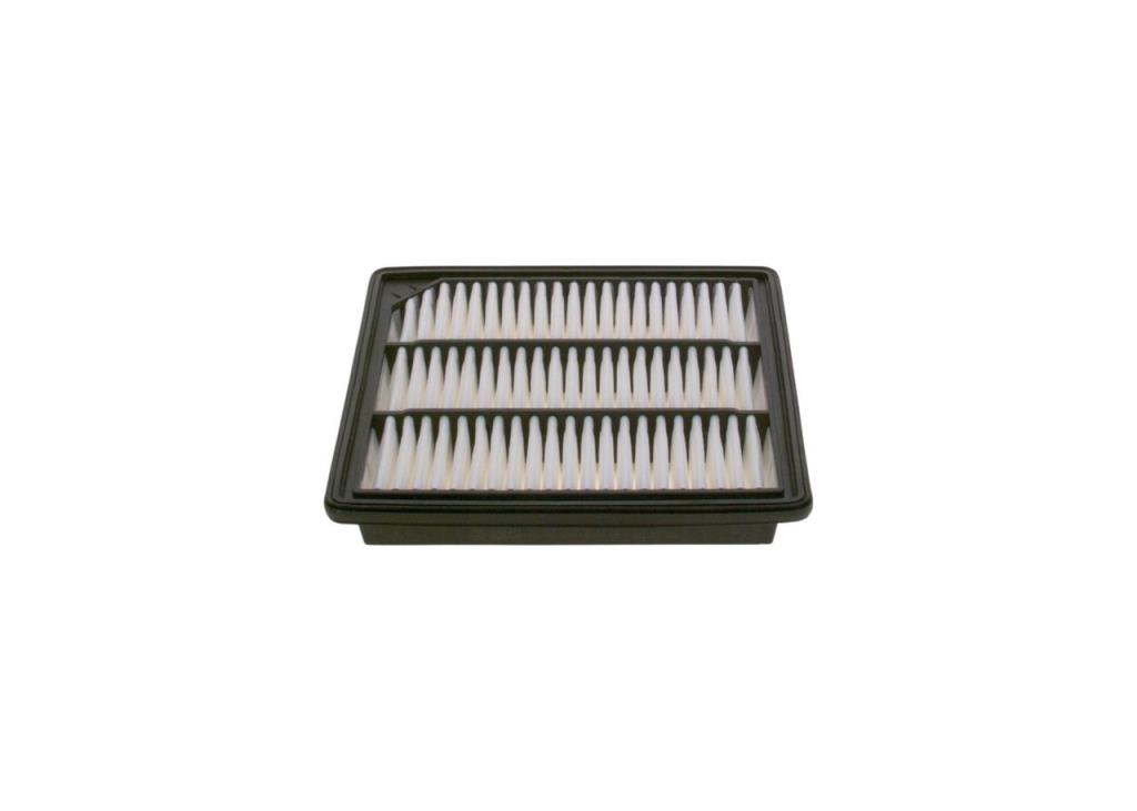 Filtre à air BOSCH ref. F 026 400 407