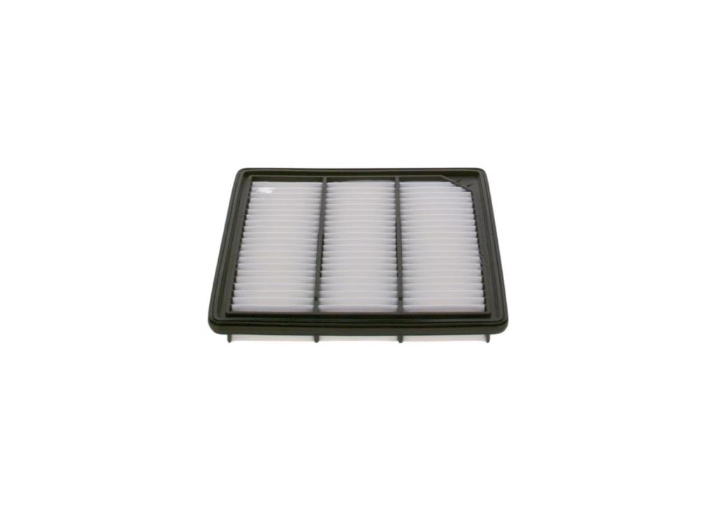 Filtre à air BOSCH ref. F 026 400 407