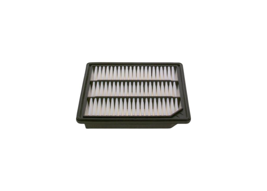 Filtre à air BOSCH ref. F 026 400 407