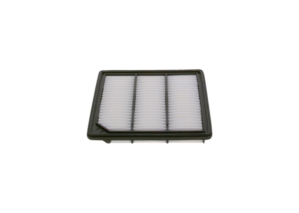 Filtre à air BOSCH ref. F 026 400 407