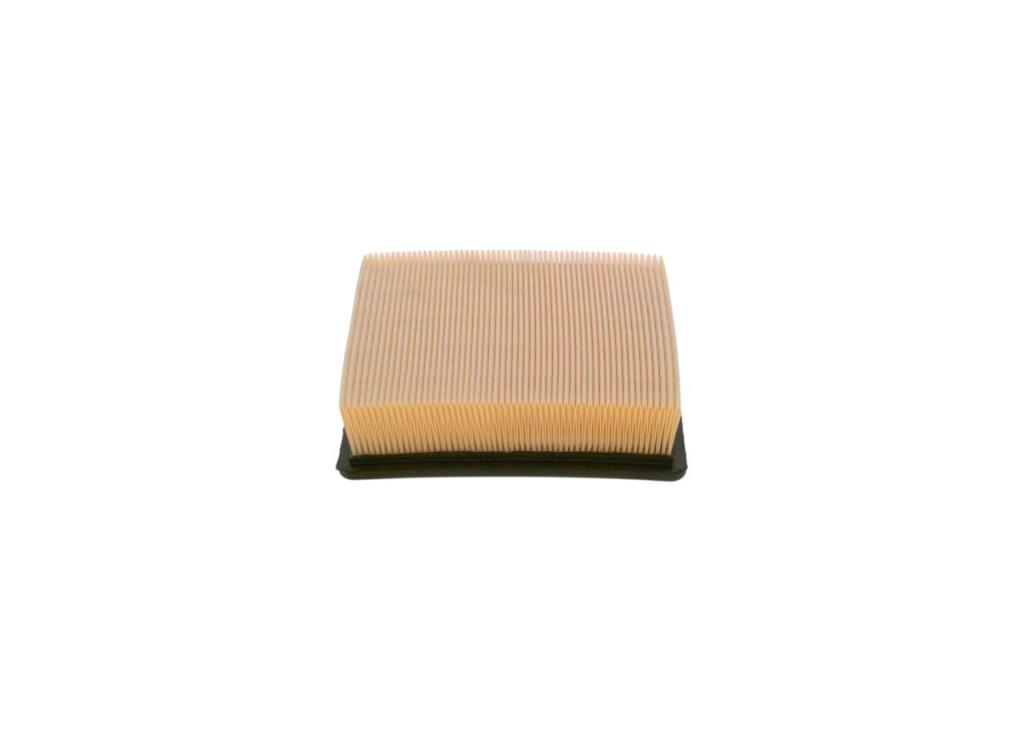 Filtre à air BOSCH ref. F 026 400 408