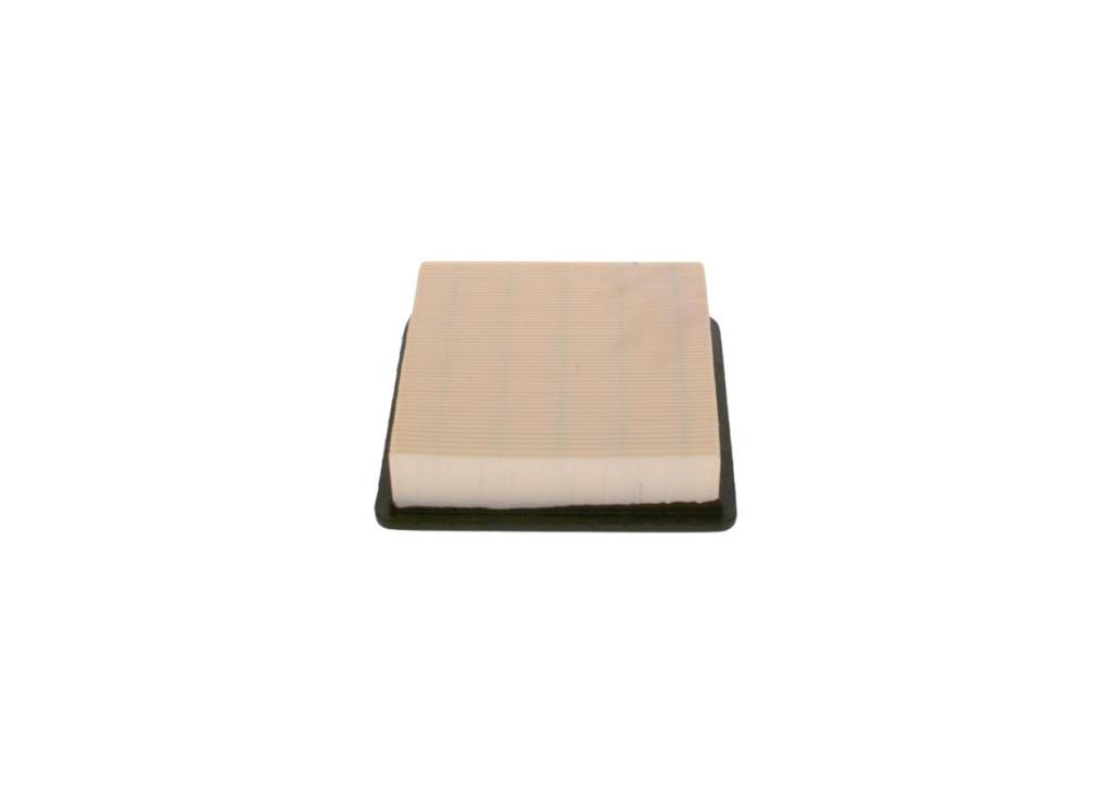 Filtre à air BOSCH ref. F 026 400 408