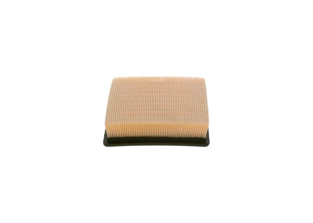 Filtre à air BOSCH ref. F 026 400 408