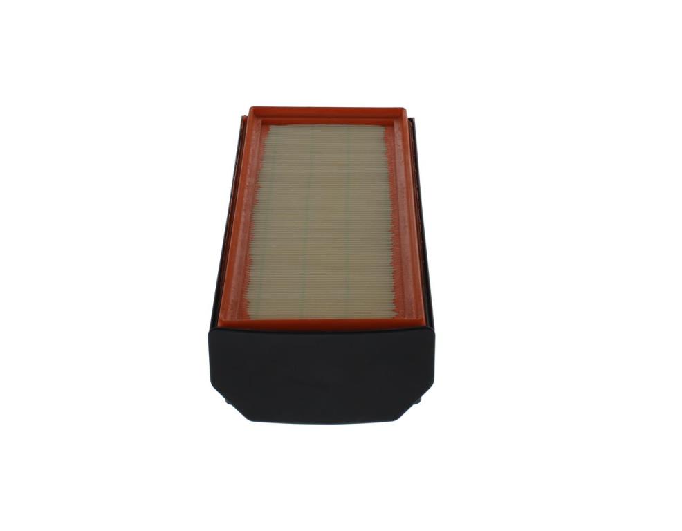 Filtre à air BOSCH ref. F 026 400 409