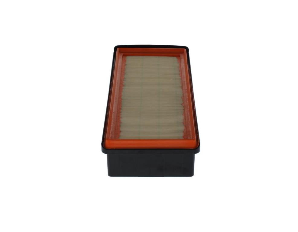 Filtre à air BOSCH ref. F 026 400 409