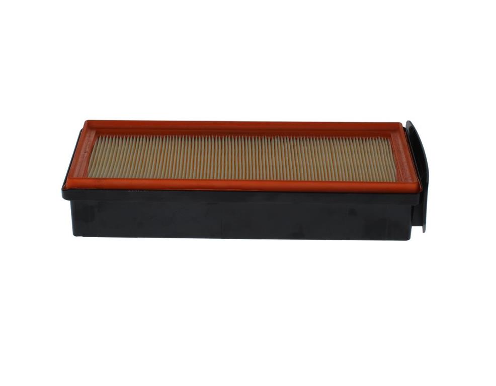 Filtre à air BOSCH ref. F 026 400 409