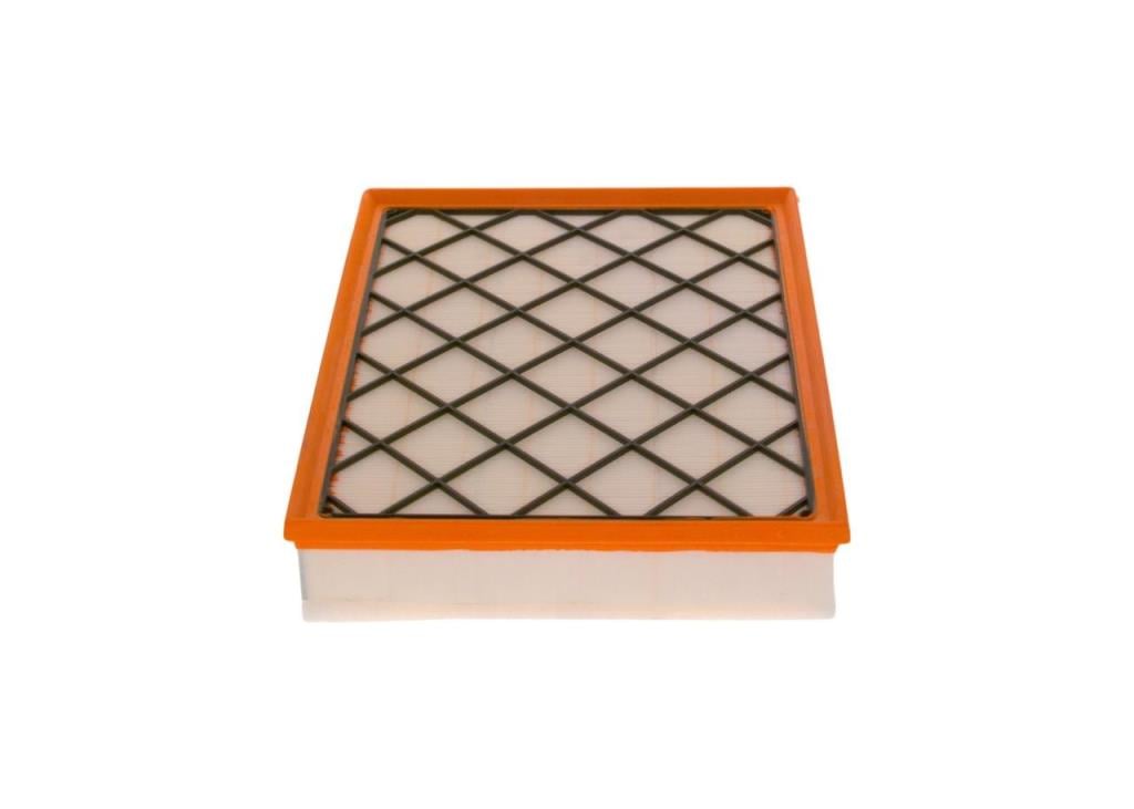 Filtre à air BOSCH ref. F 026 400 410