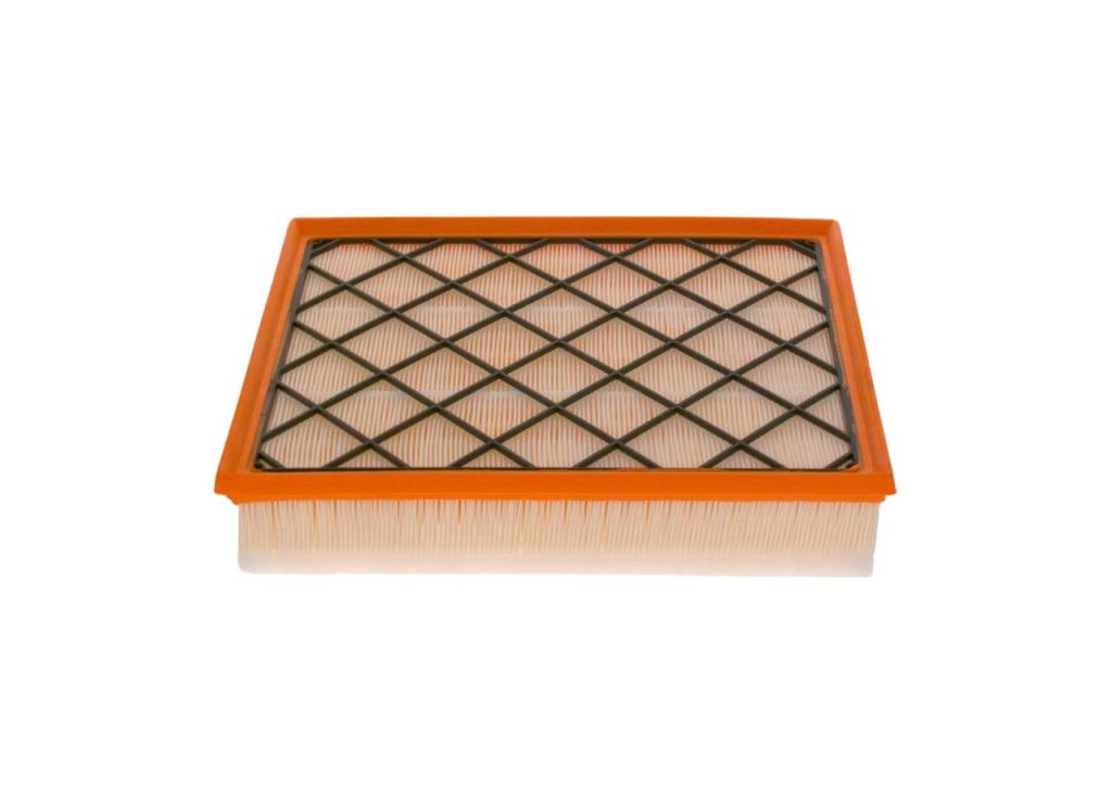 Filtre à air BOSCH ref. F 026 400 410
