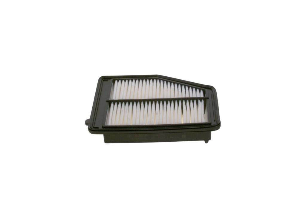 Filtre à air BOSCH ref. F 026 400 412