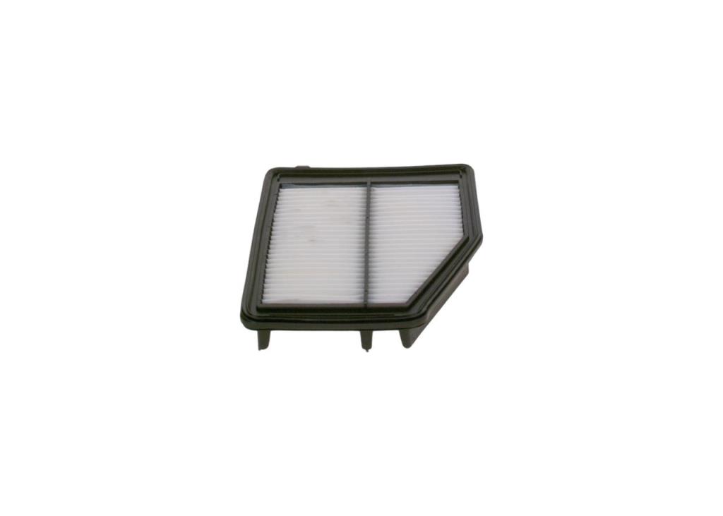 Filtre à air BOSCH ref. F 026 400 412