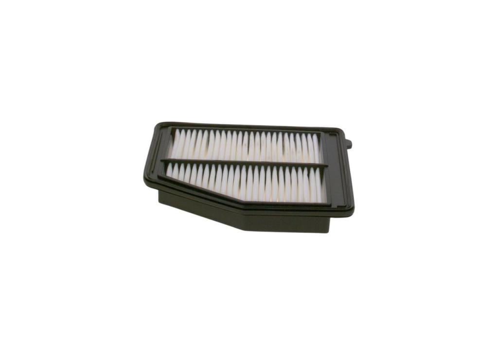 Filtre à air BOSCH ref. F 026 400 412