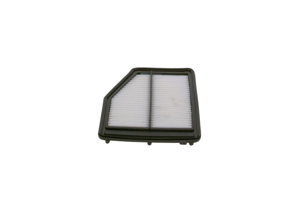 Filtre à air BOSCH ref. F 026 400 412