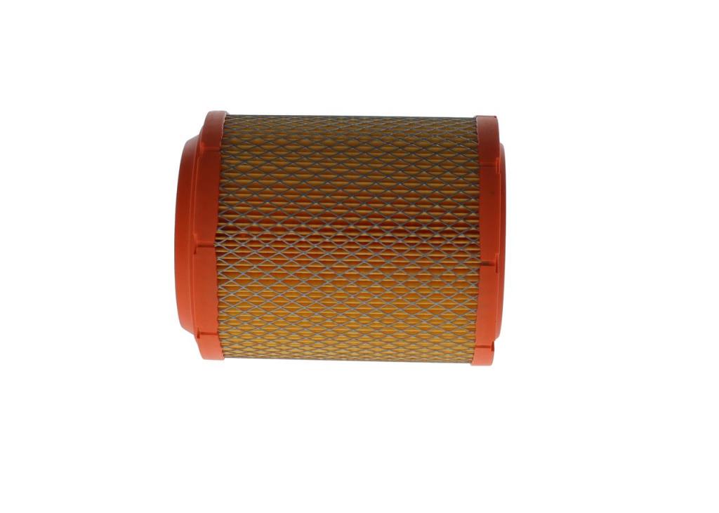 Filtre à air BOSCH F 026 400 413
