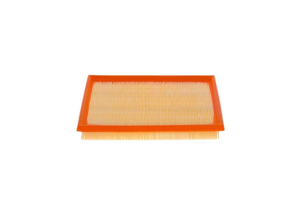Filtro de aire (de coche) BOSCH ref. F 026 400 415