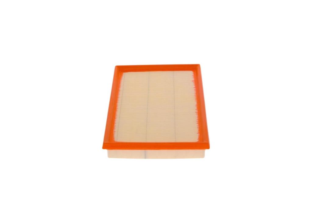 Filtro de aire (de coche) BOSCH ref. F 026 400 415