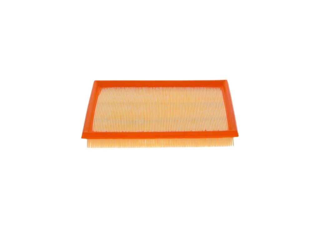 Filtro de aire (de coche) BOSCH ref. F 026 400 415