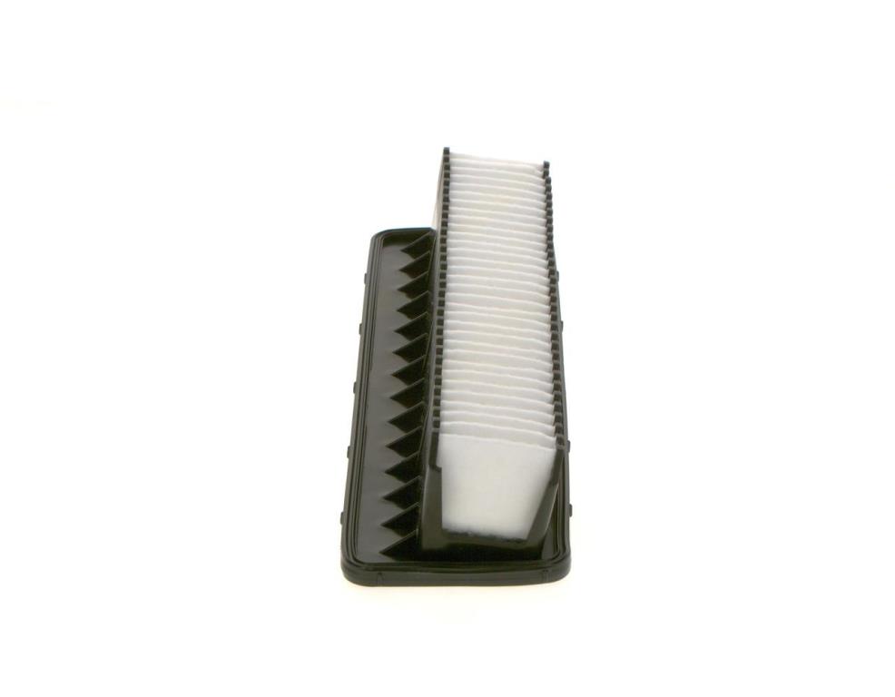 Filtre à air BOSCH ref. F 026 400 416