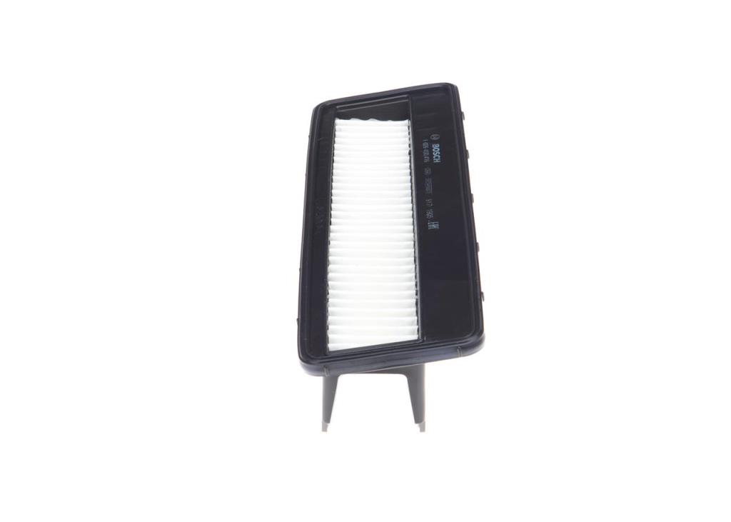 Filtre à air BOSCH ref. F 026 400 416